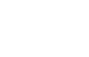 toast tours logo for paso robles wine tours