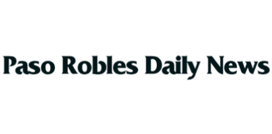 paso robles daily news