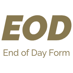 EOD