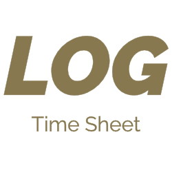 Log