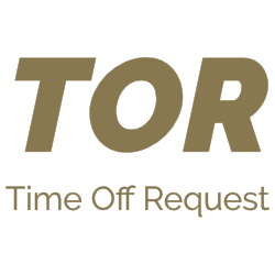 TOR
