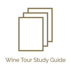 Wine Questionaire