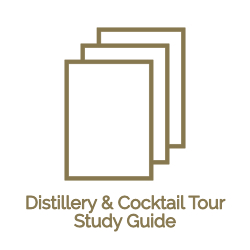 Distillery & Cocktail Tour