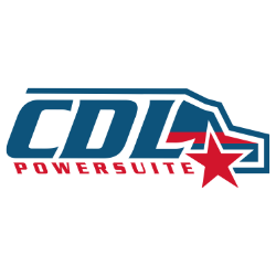 CDL-powersuite