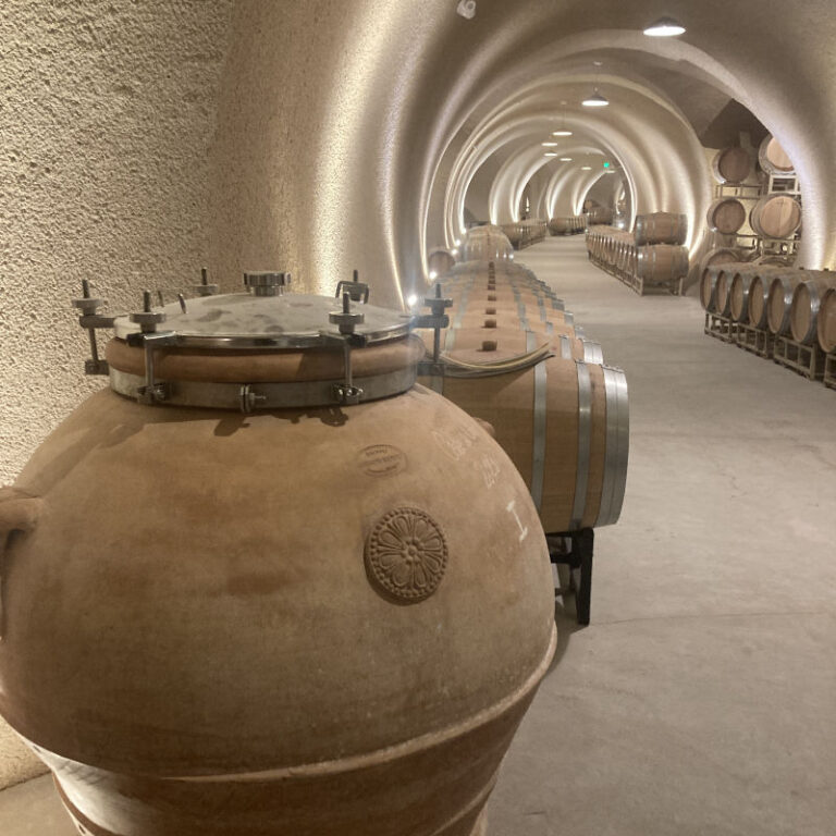 Barrels