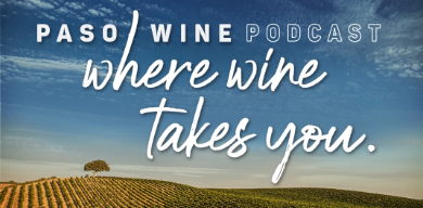Where Wine Takes You Podcast