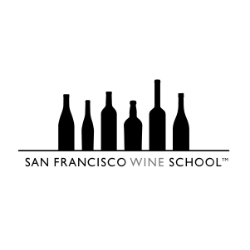 San Francisco Wine School