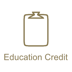 Education Credit