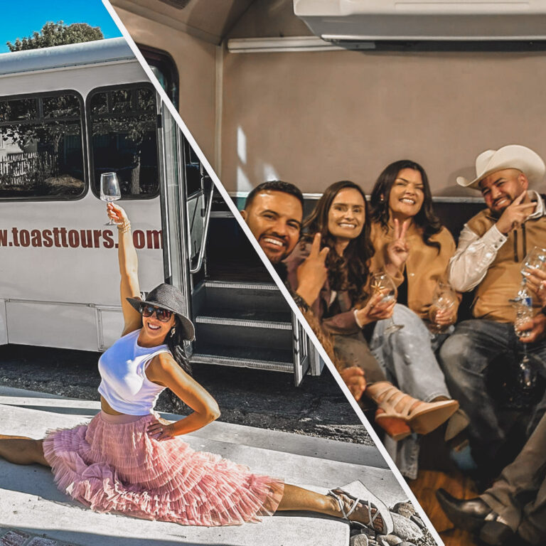 California-Mid-State-Fair-Transportation