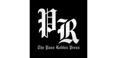 paso robles daily news